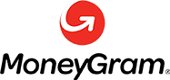 Logotipo MoneyGram