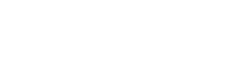 TravelCash