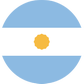 PESO ARGENTINO