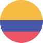 PESO/COLOMBIA