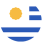 PESO URUGUAIO